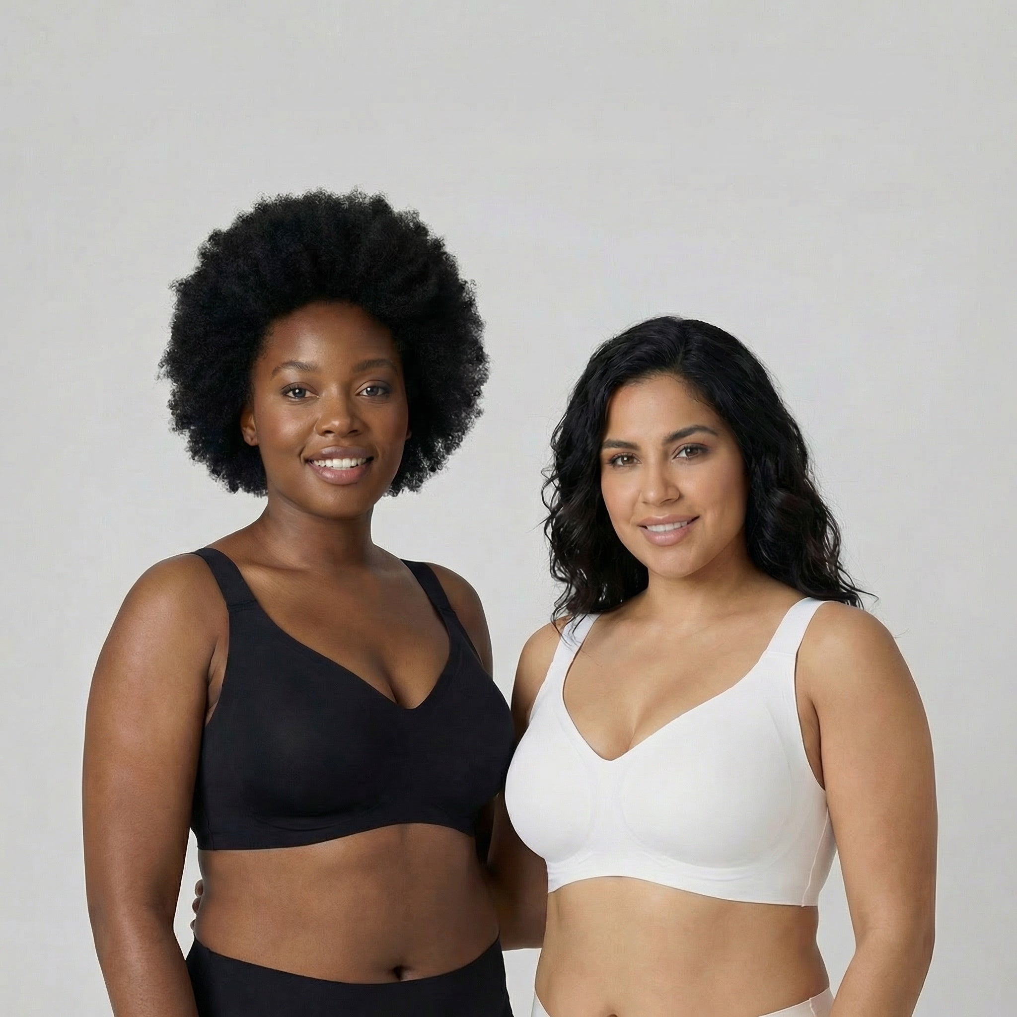 KomfyLift™ Wireless Comfort Bra