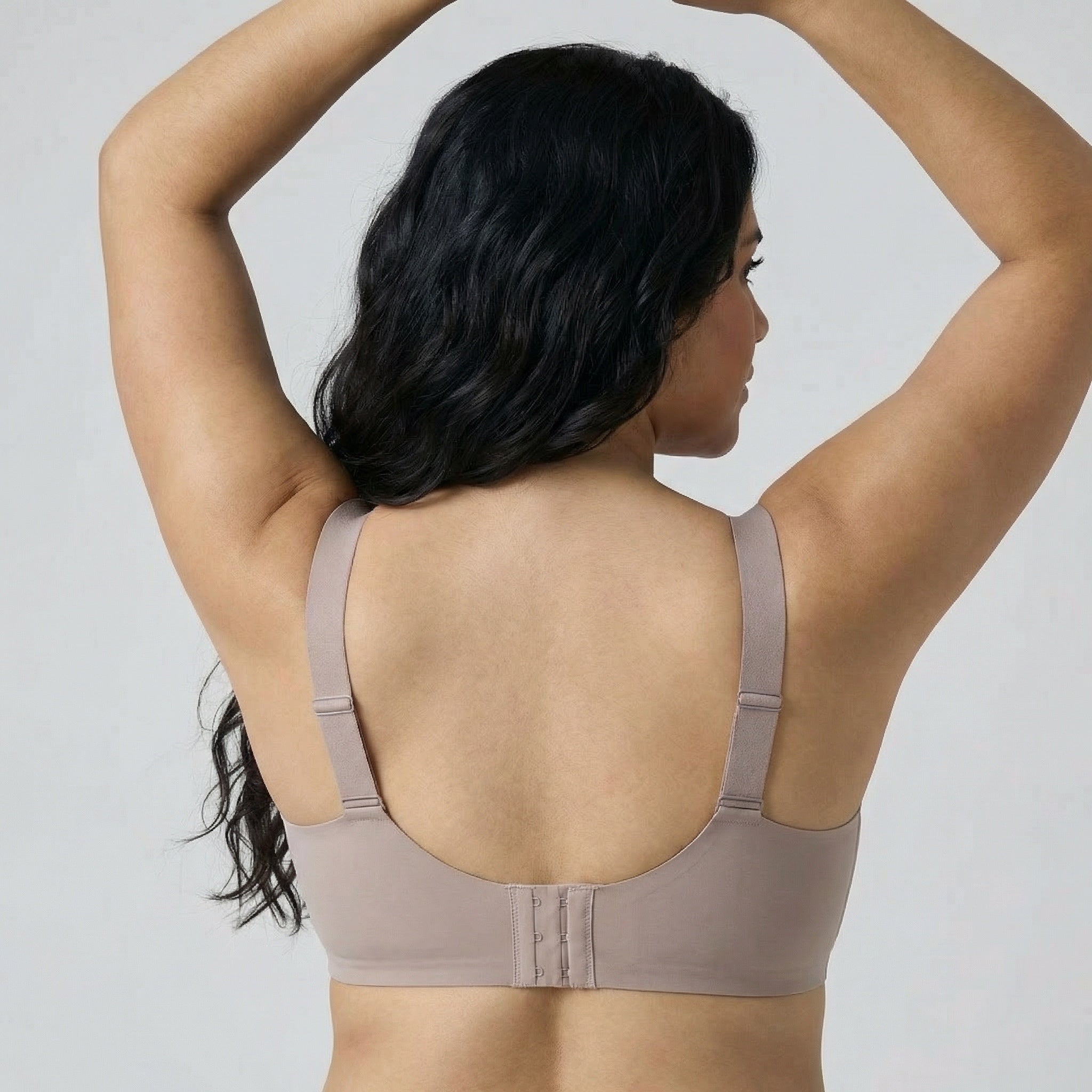 KomfyLift™ Wireless Comfort Bra